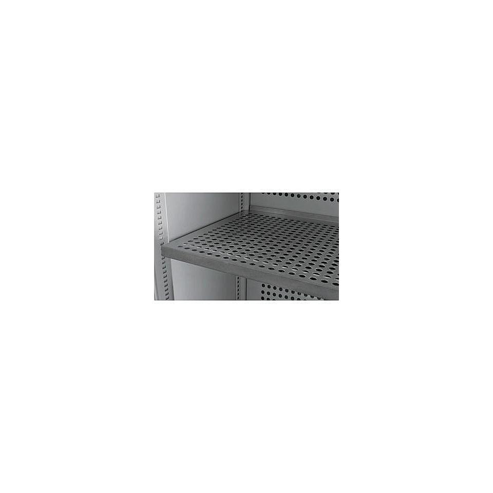 CYAA80004/M200 Extra shelf